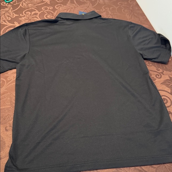 Jack Nicklaus Men’s Pocket Polo. Size Medium - Picture 7 of 10